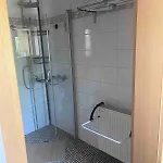 Ferienhaus Familienhaus Für 6 Personen *