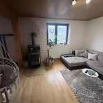 Familienhaus Für 6 Personen *
