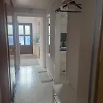 Familienhaus Für 6 Personen Ferienhaus