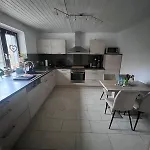 Familienhaus Für 6 Personen * Heimbach