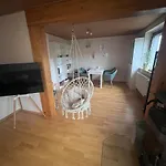 Familienhaus Für 6 Personen *