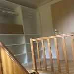 Ferienhaus Familienhaus Für 6 Personen *