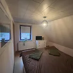 Ferienhaus Familienhaus Für 6 Personen