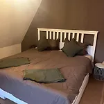 Familienhaus Für 6 Personen