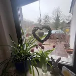 Familienhaus Für 6 Personen *