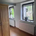 Familienhaus Für 6 Personen