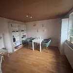 Familienhaus Für 6 Personen *