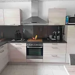 Ferienhaus Familienhaus Für 6 Personen *