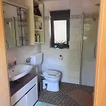 Familienhaus Für 6 Personen Ferienhaus