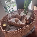 Familienhaus Für 6 Personen Ferienhaus