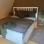 Ferienhaus Familienhaus Für 6 Personen Heimbach