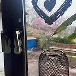 Familienhaus Für 6 Personen * Heimbach