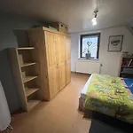 Ferienhaus Familienhaus Für 6 Personen *