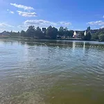 Ferienhaus Familienhaus Für 6 Personen