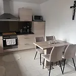 Ferienhaus Familienhaus Für 6 Personen