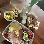 Familienhaus Für 6 Personen * Heimbach