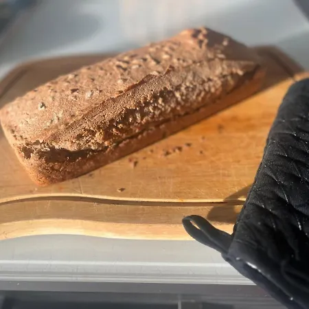 Holiday home Familienhaus Fuer 6 Personen *