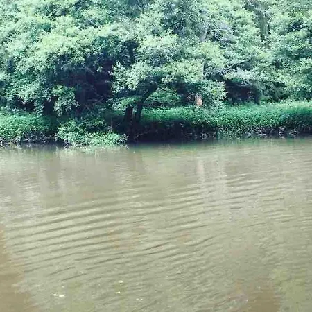 Familienhaus Fuer 6 Personen Holiday home