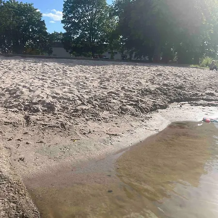 Familienhaus Fuer 6 Personen Holiday home Heimbach